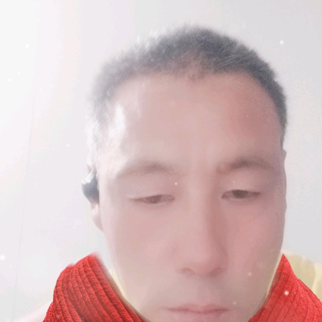 常紅星