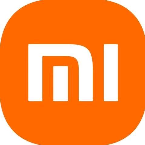 小米之家-黄河里PARK店