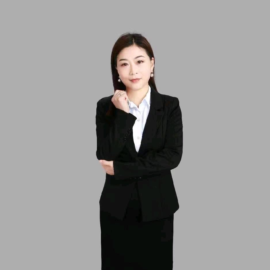 南阳亿源地产鸽姐