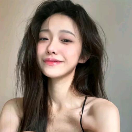 QQji