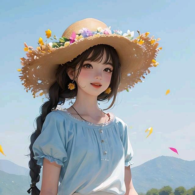 明曜茶具