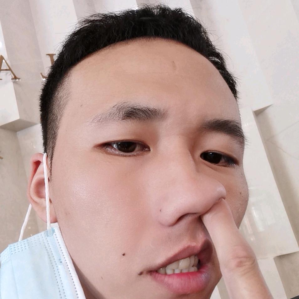 热心市民王大爷