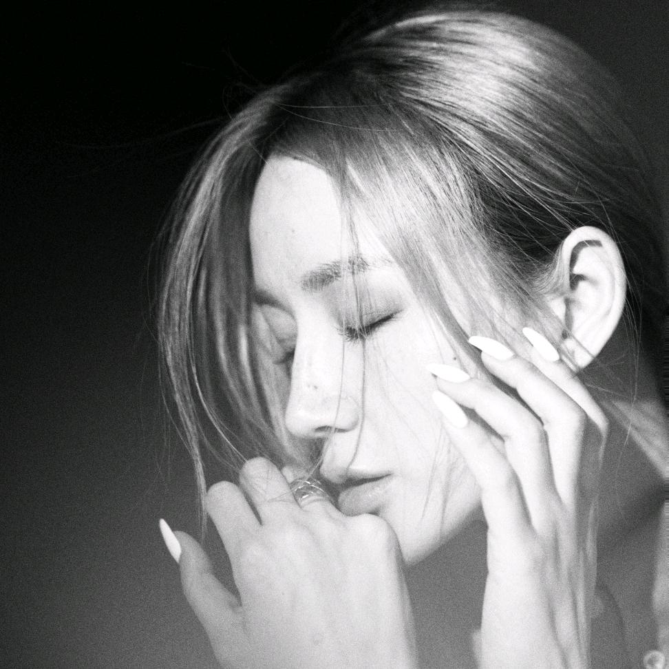 洛哥（轻奢女装）