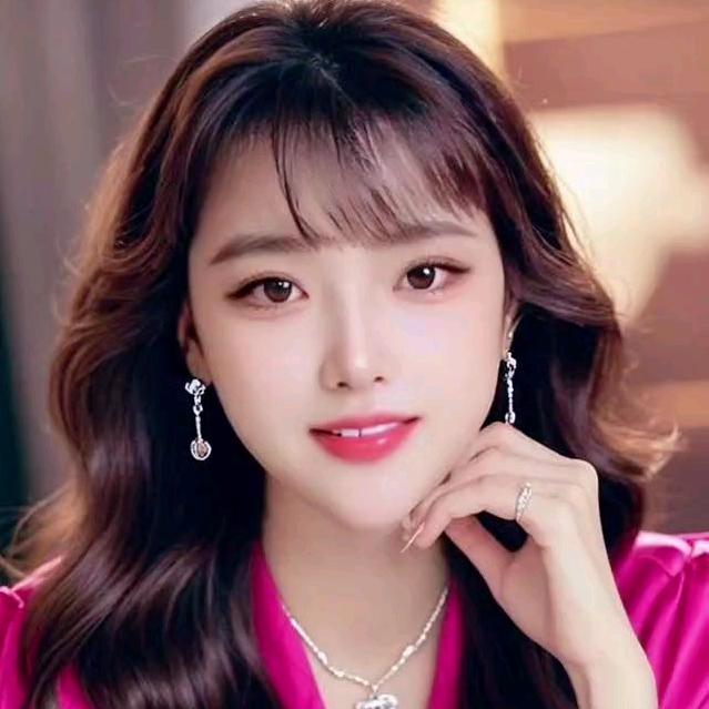 武媚娘🎤下午14.45开播🔥