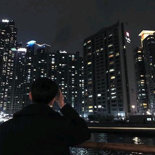 惟惟