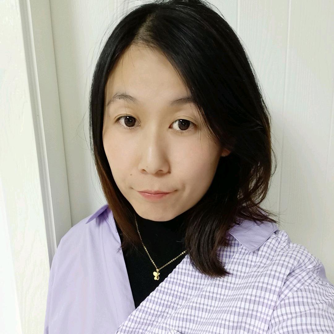 小夕好物