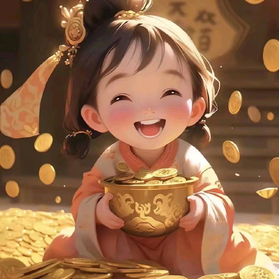 安溪县剑斗镇王连百货零售超市（个体工商户）