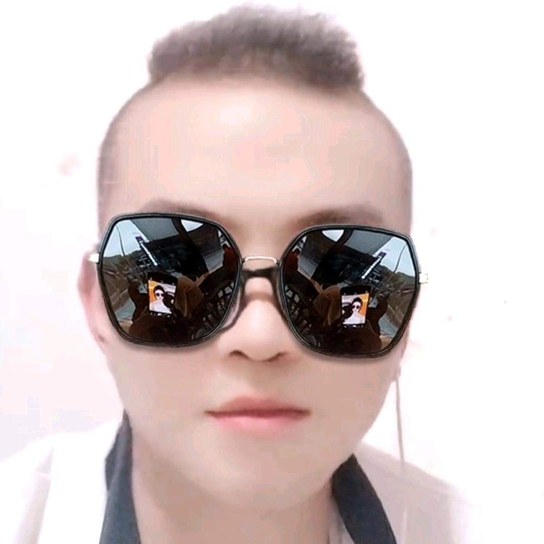 成功风云