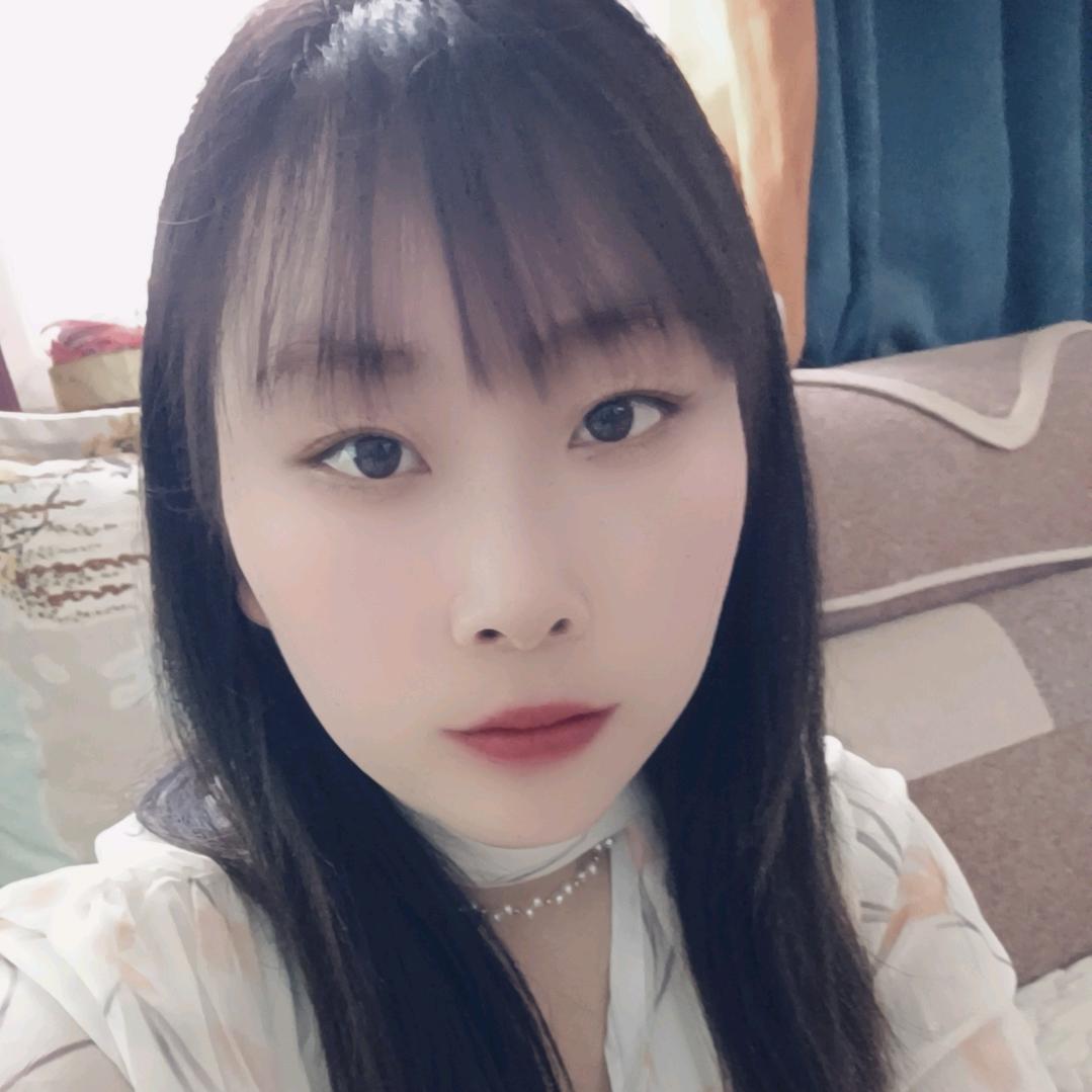 🌸楠楠🌸