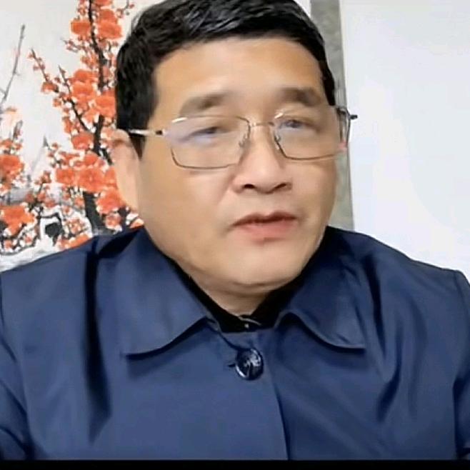 爱吃浆水的人