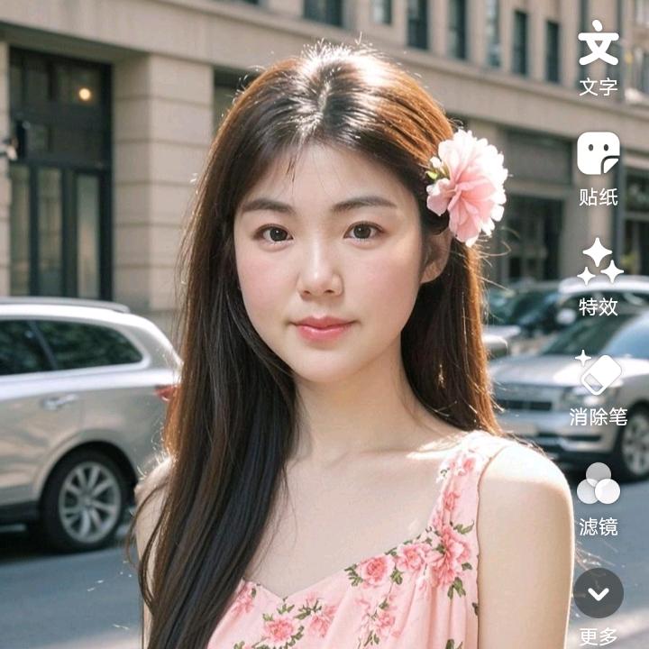 慧妹儿首播
