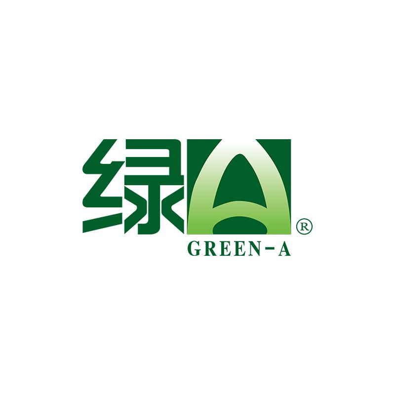 绿A膳食旗舰店