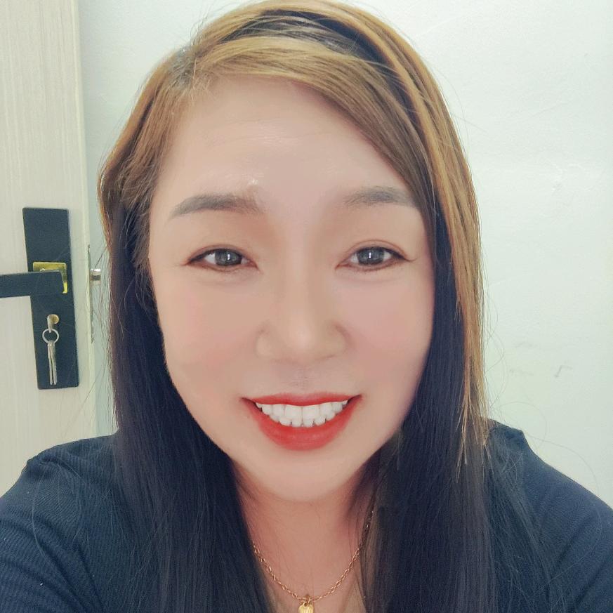 小露