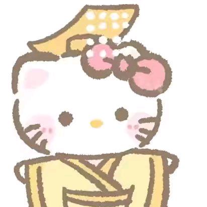 李有好果汁吃