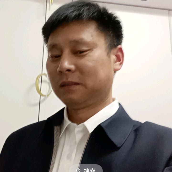 川府大院官方号