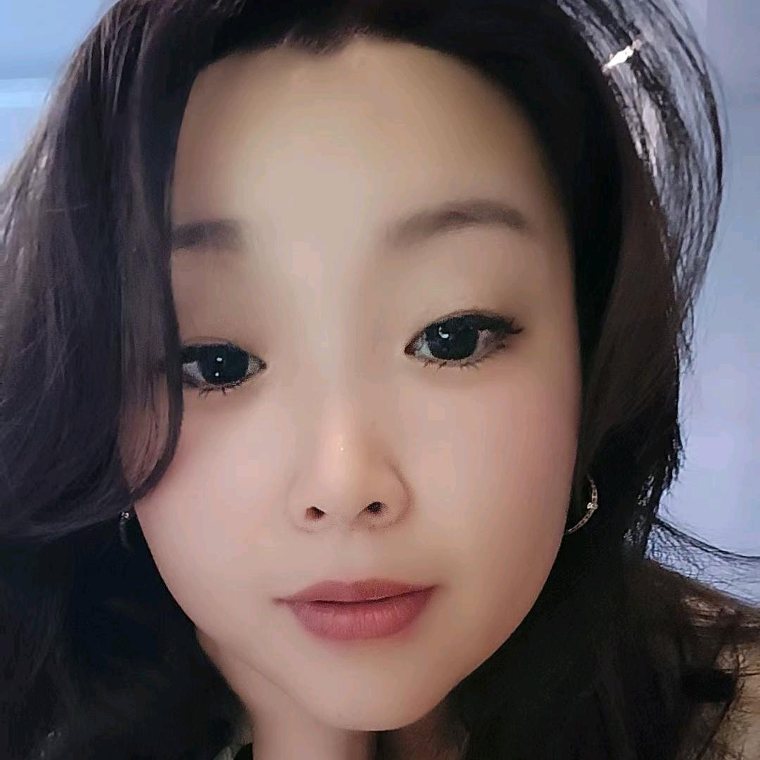 浅夏！(感恩遇见)