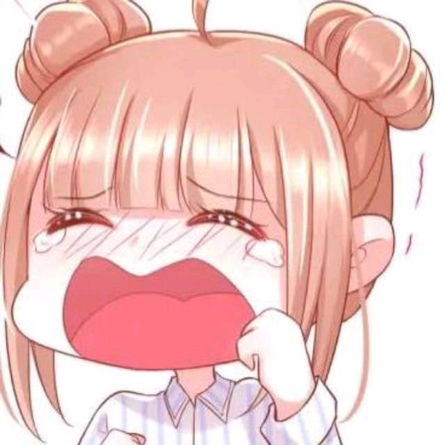孟德