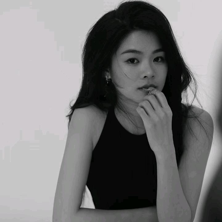 诗诗