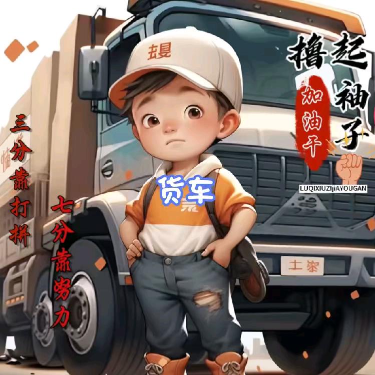 ㄨ水滿金山