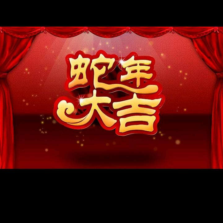 独钓～寒江雪