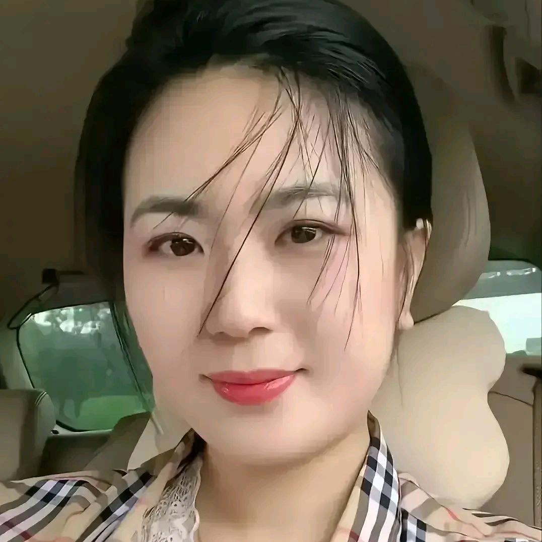 缺爱