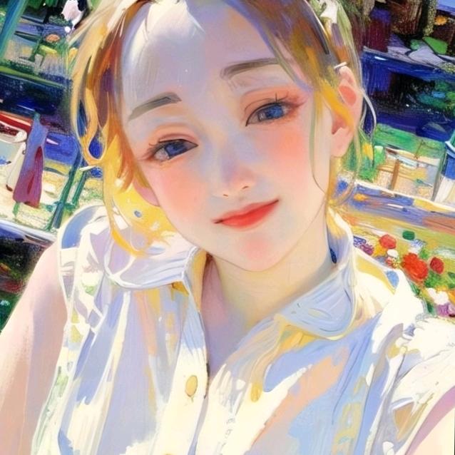 山东特色夭猫小店