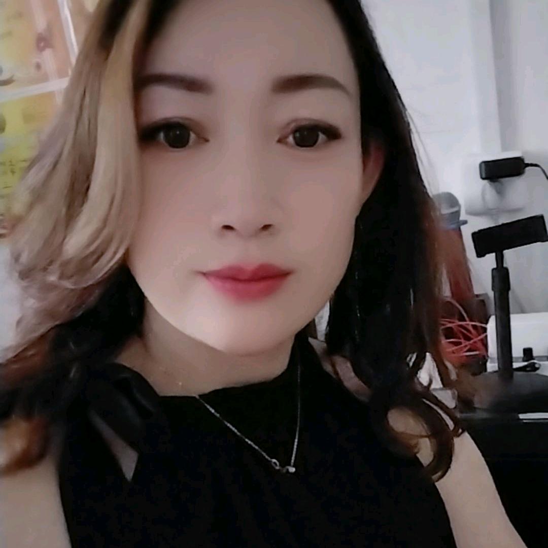 宁远童童