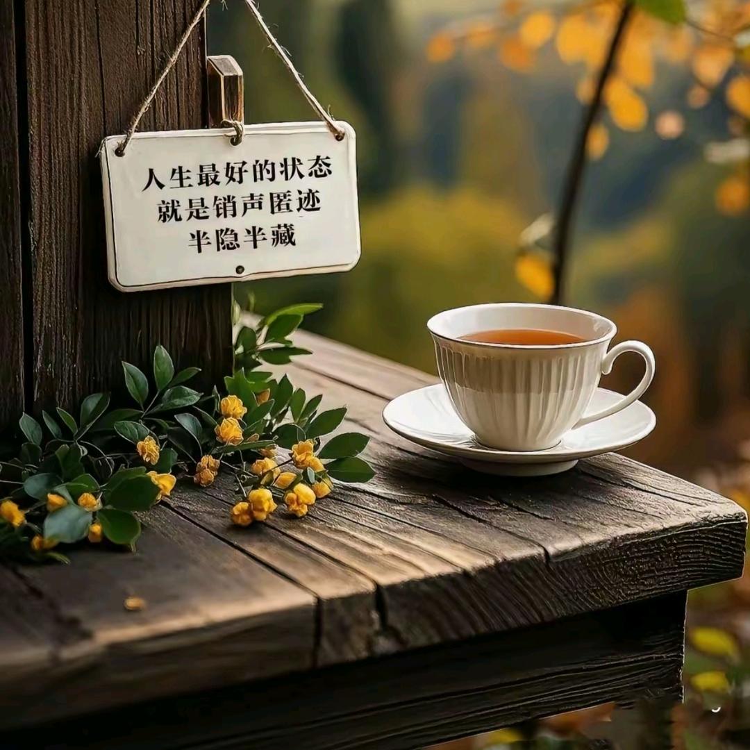 七秒໊記⃨憶᭄এ