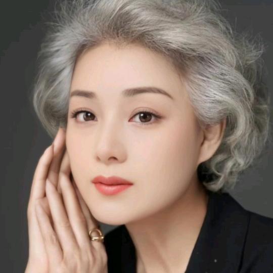 💰钱༺投💰亿ཀྃ和এ᭄