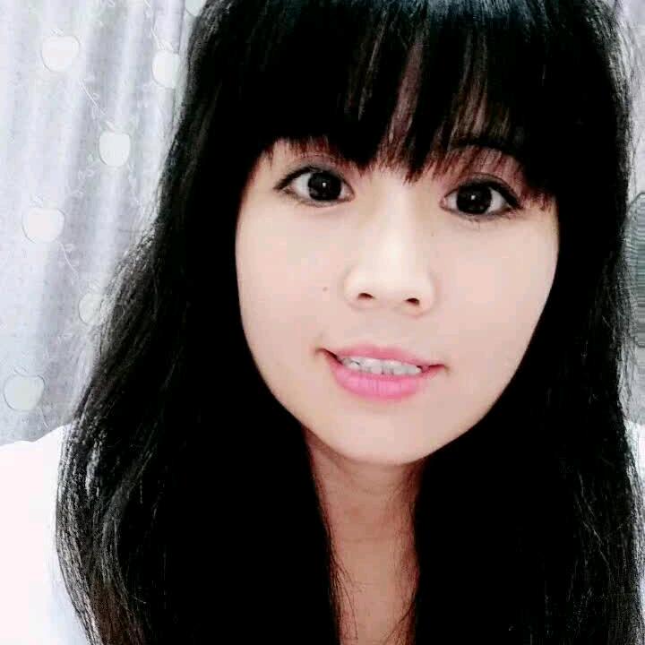 伟业妈妈