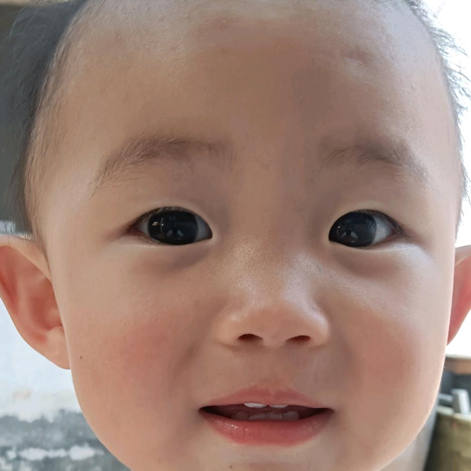 时光~