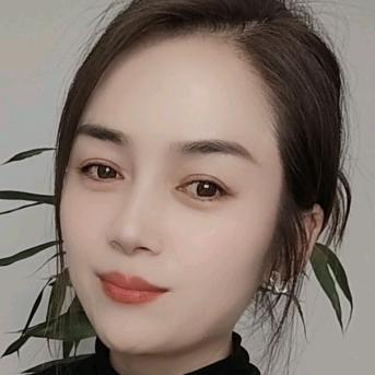 七月