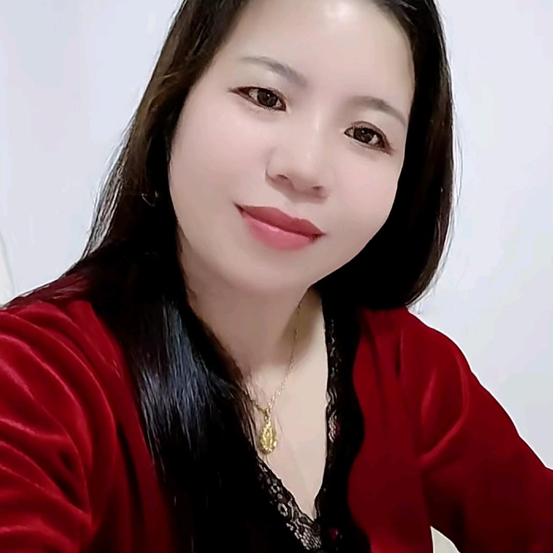向阳🌼而生