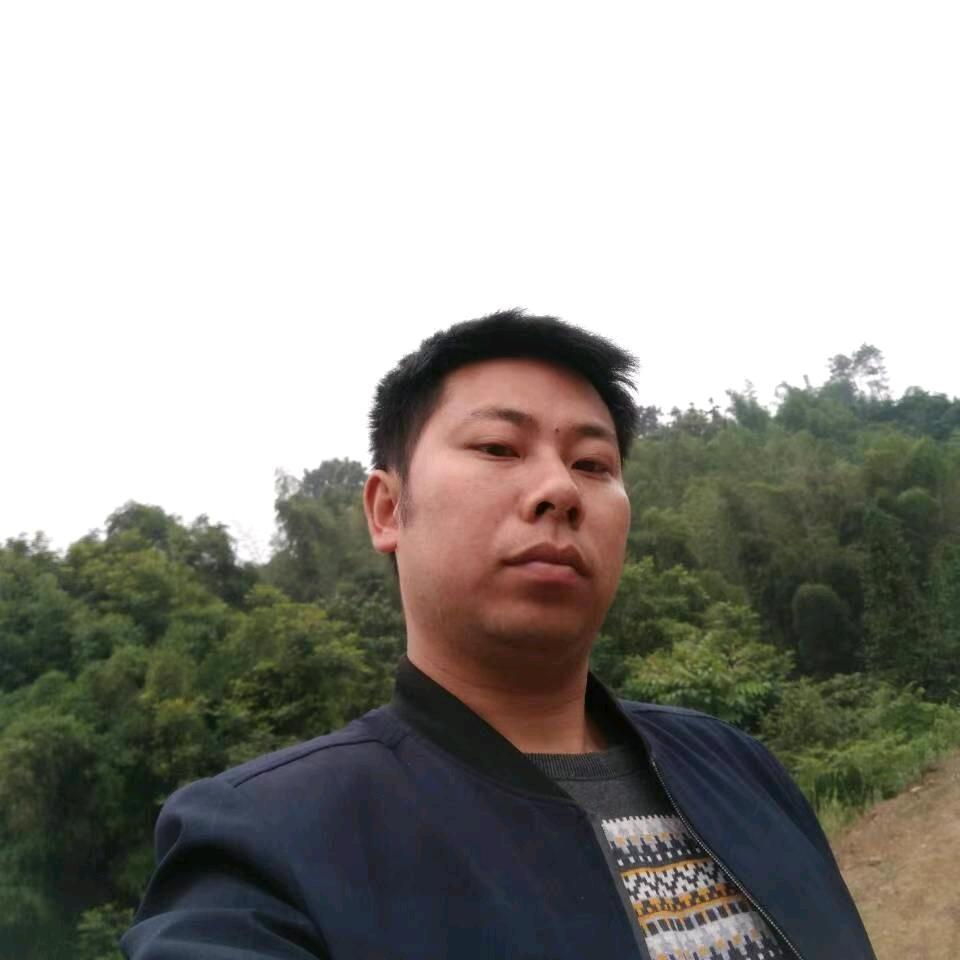 袁扯火