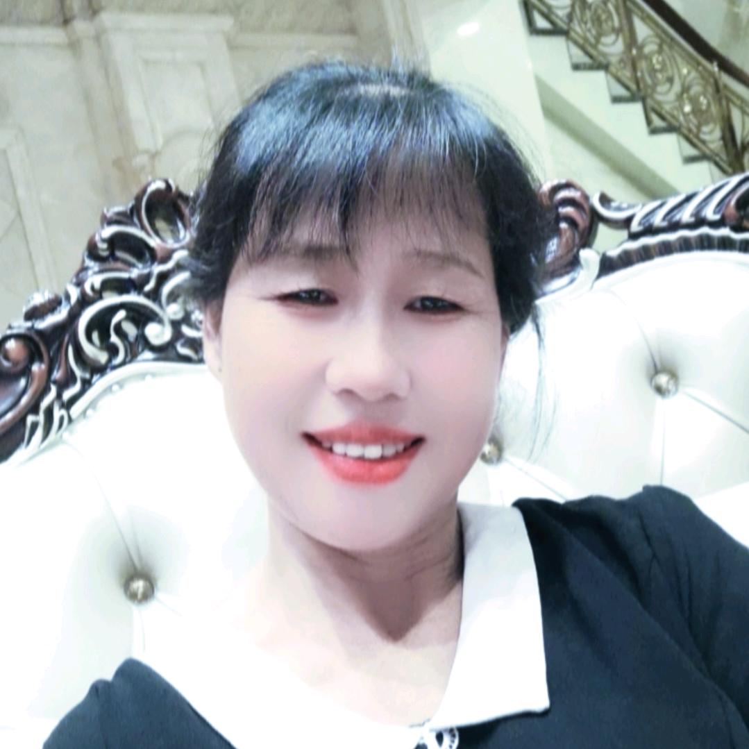 岁月无声