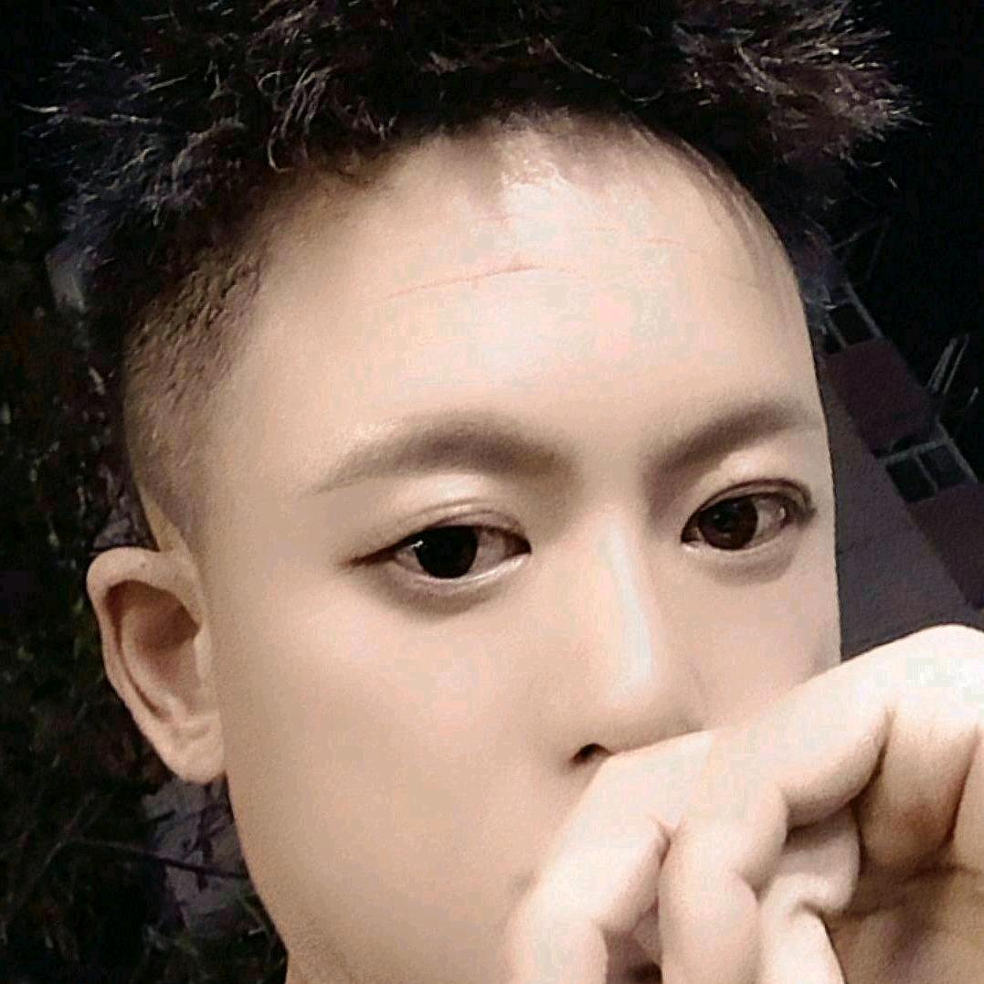 携手一生