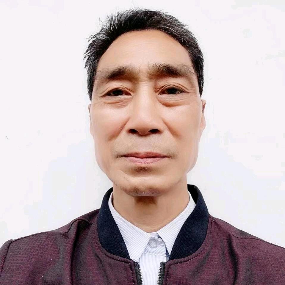 一如既往☞好物分享