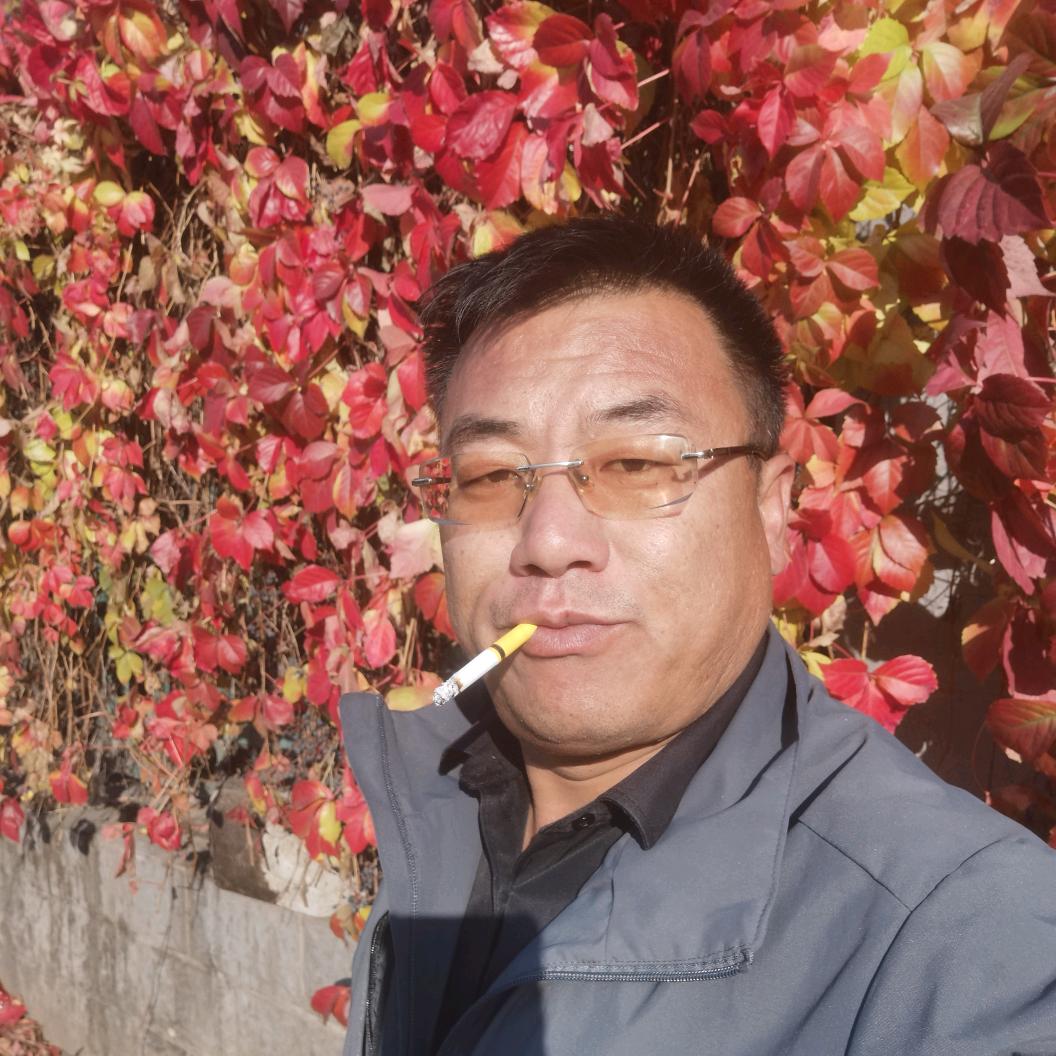 强哥肉业，主营苏尼特牛肉