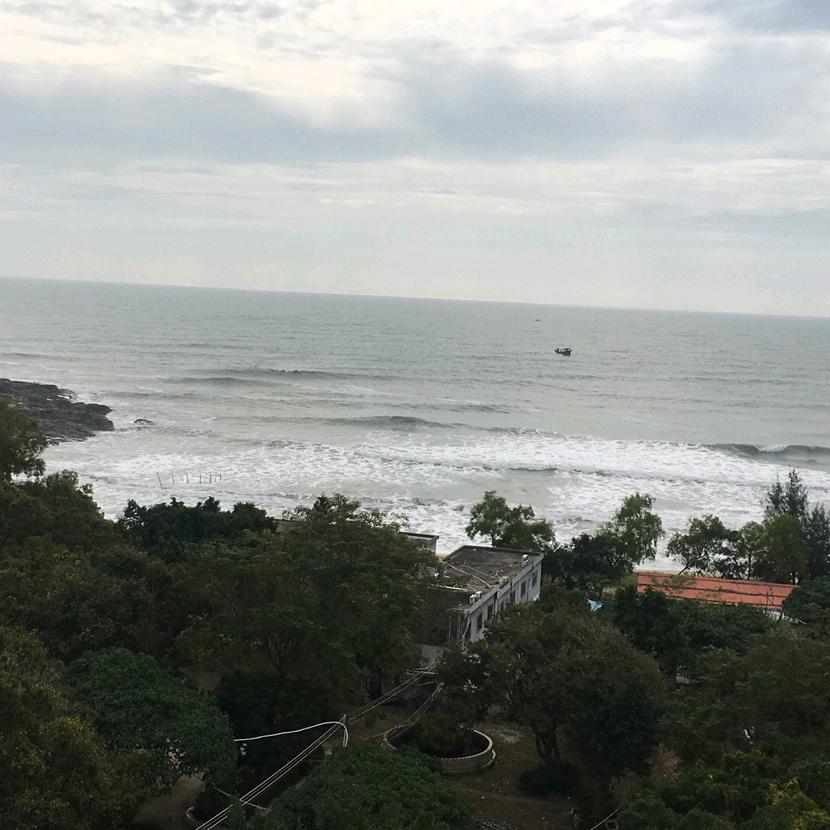 太阳🌞月亮🌙星星✨‘