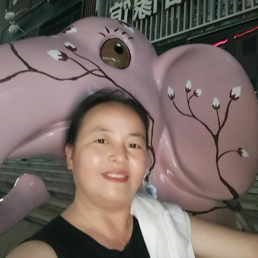 人生就是自己哄自己
