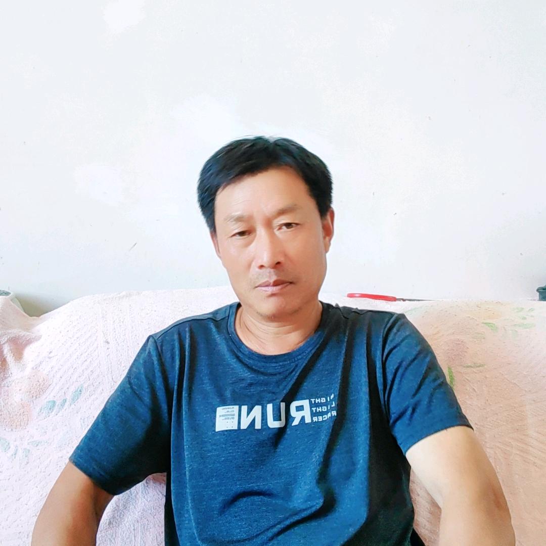 开开心心，