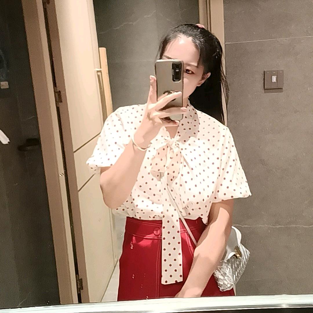 ๓对方已拒绝°ོོ
