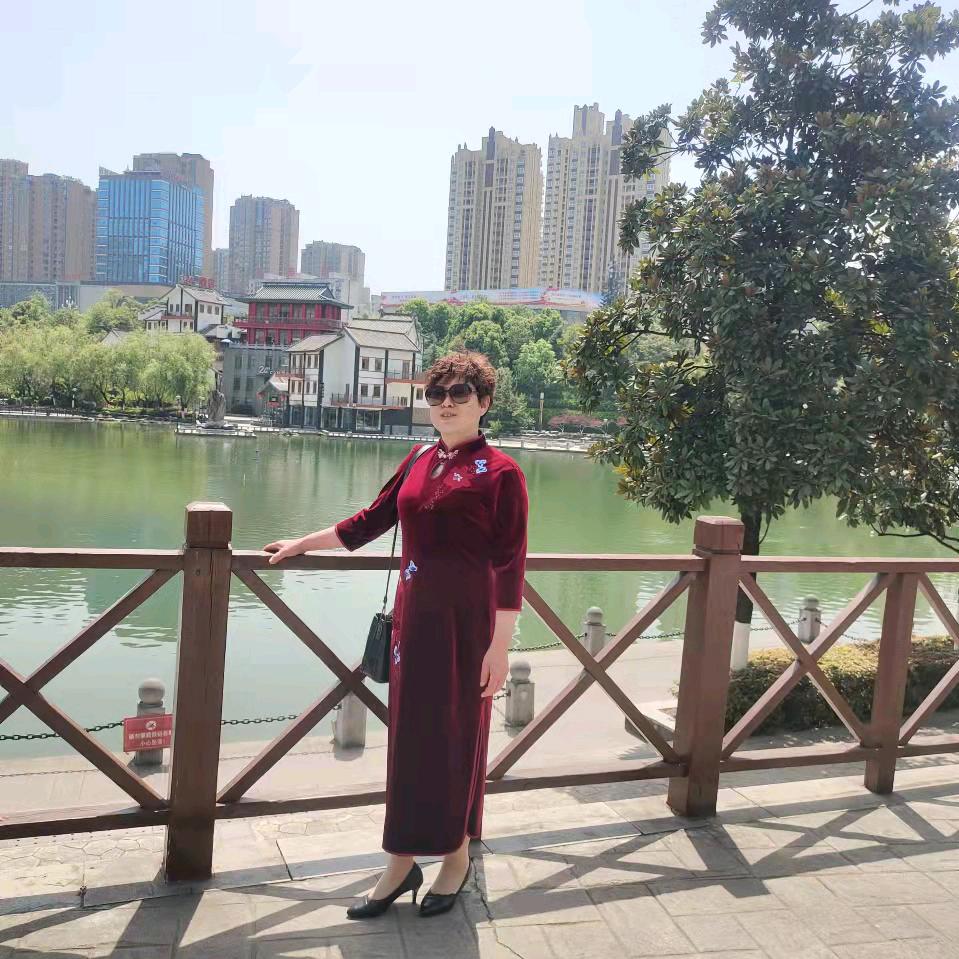 开心果。