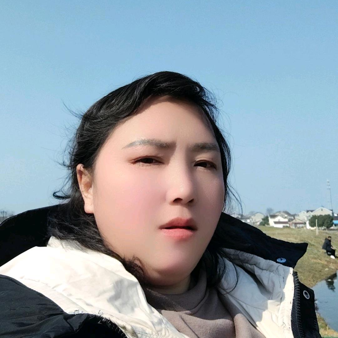 玉姐好物
