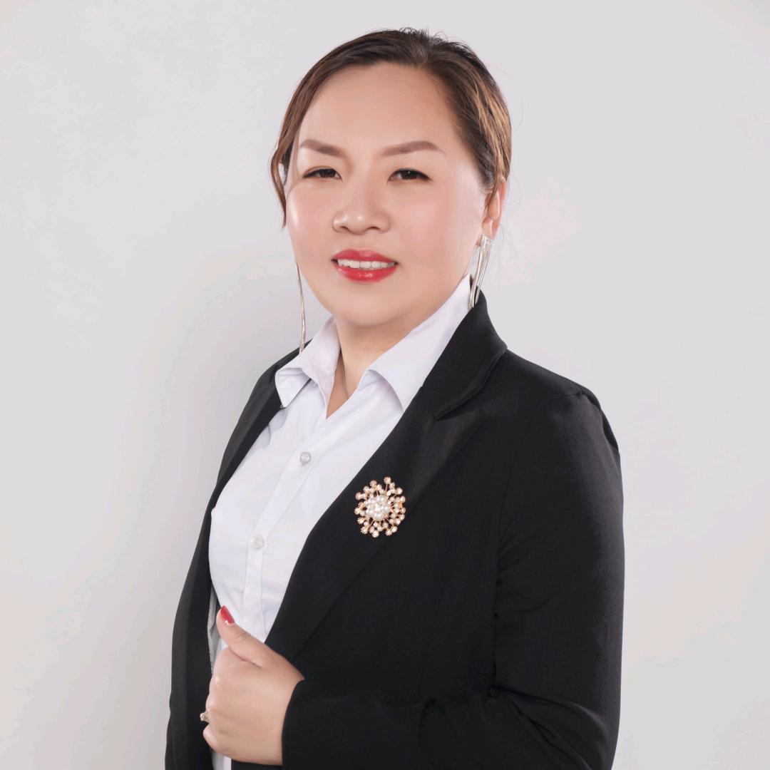 河南升学规划王老师