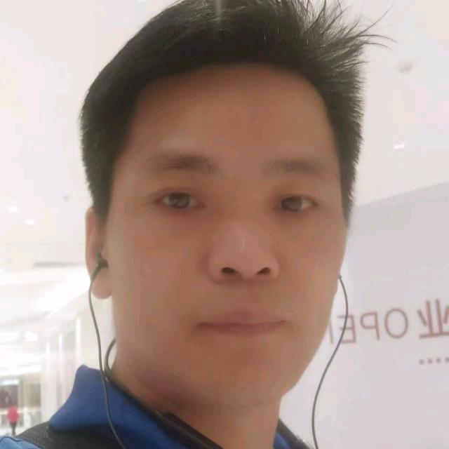 江炒葱