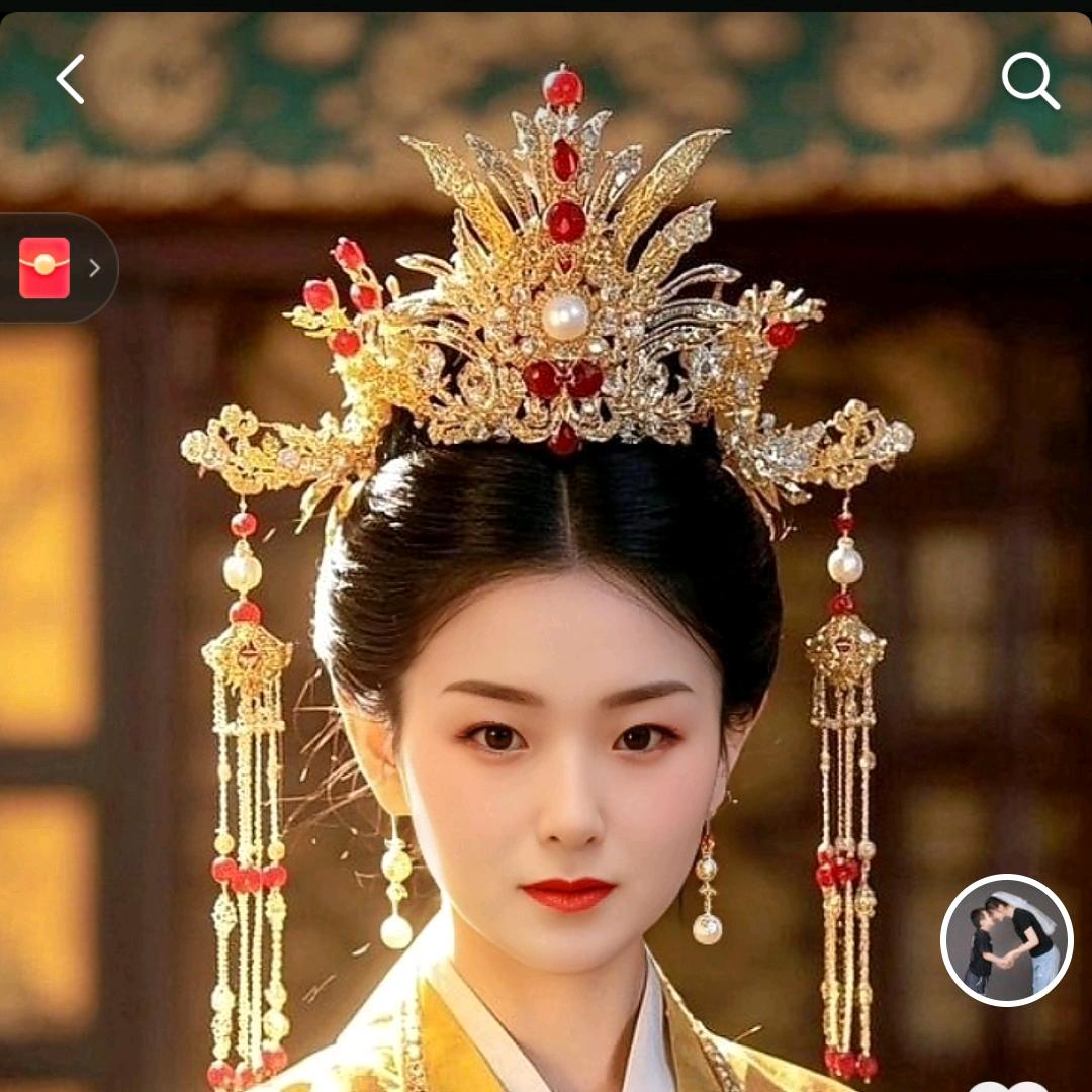 洋洋妈（不定时直播）