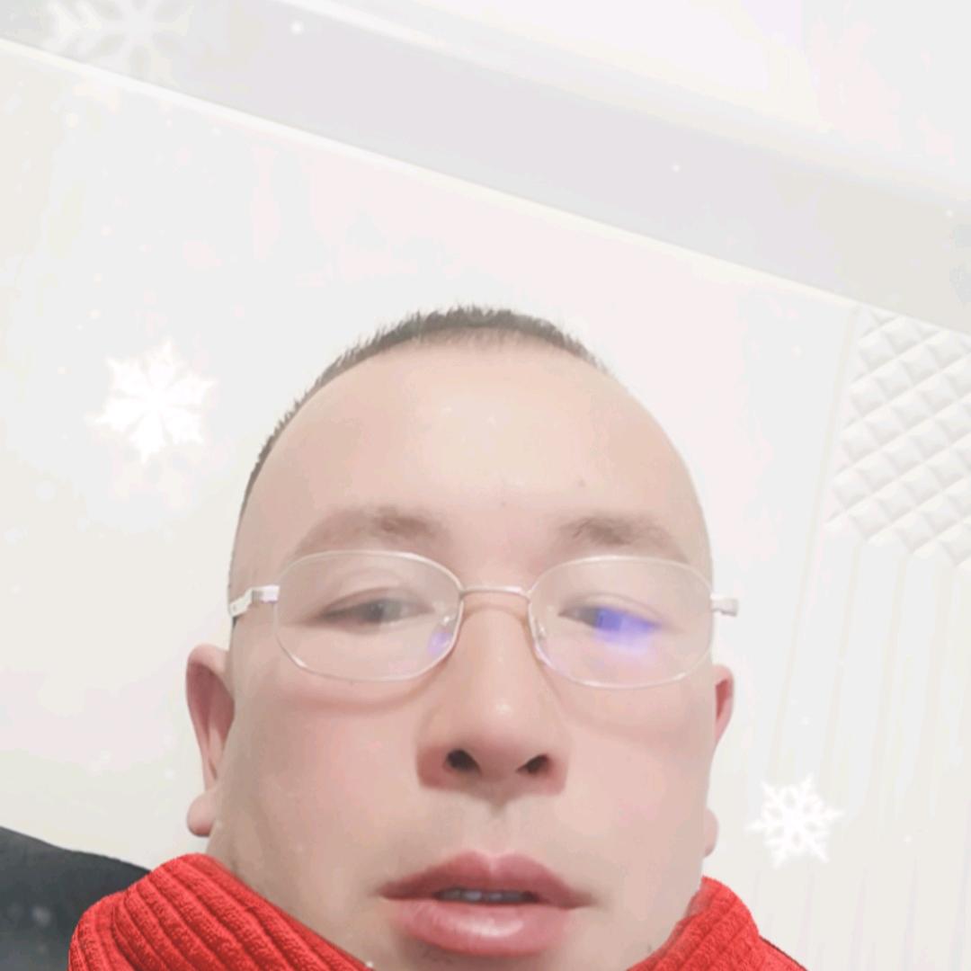 明刚