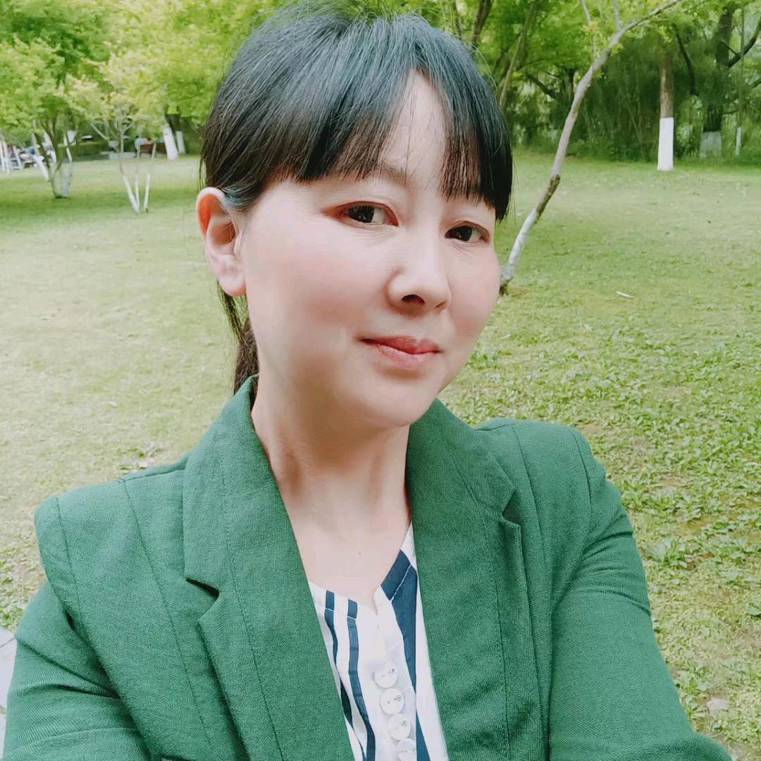 俊妹