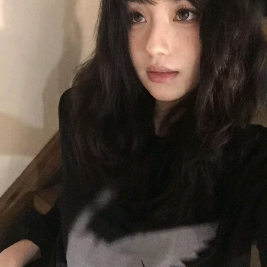 bella